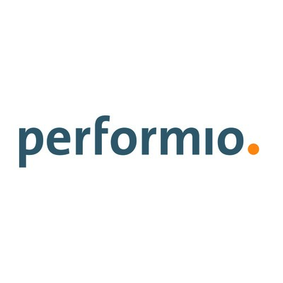 performio